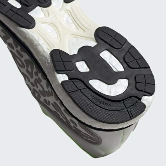 Adidas Women's By Stella McCartney Adizero Adios Workout Running Shoes G25867 - Picture 5 of 5